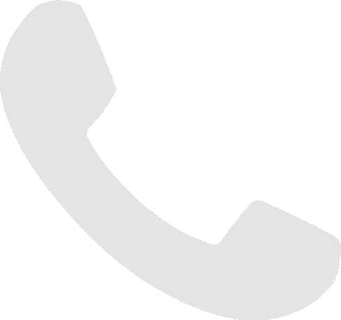 Telefono