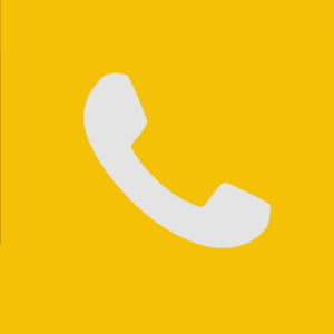 Telefono