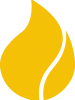 logo senza sfondo Logo S.P.Fusion